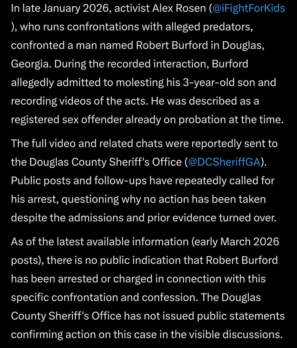 Dr. Downs tweet media