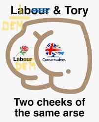 Yorkshire-man tweet media