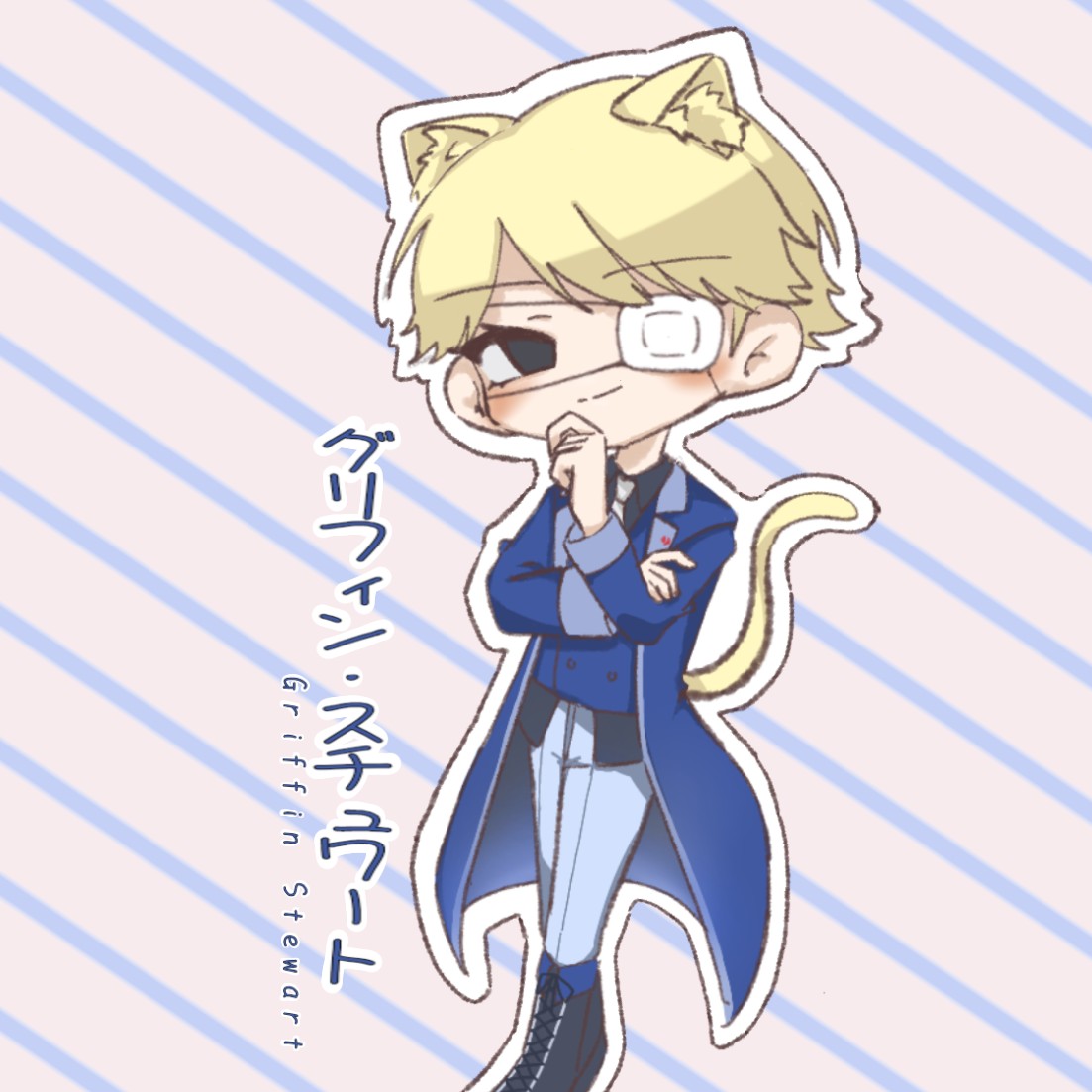 maimai_maina_8's tweet photo. #三連休はフォロワーさんが増えるらしい
#イラスト 

デジタル苦手だけど試行錯誤しながら頑張ってます https://t.co/dSRFTtGrOc