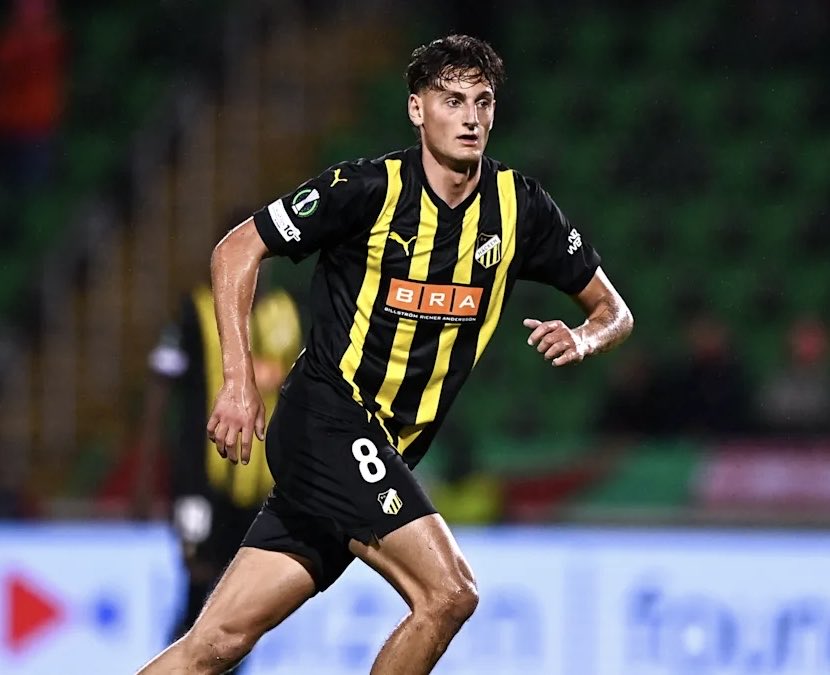 𝐓𝐇𝐄 𝐖𝐎𝐋𝐅𝐏𝐀𝐂𝐊™️ tweet media