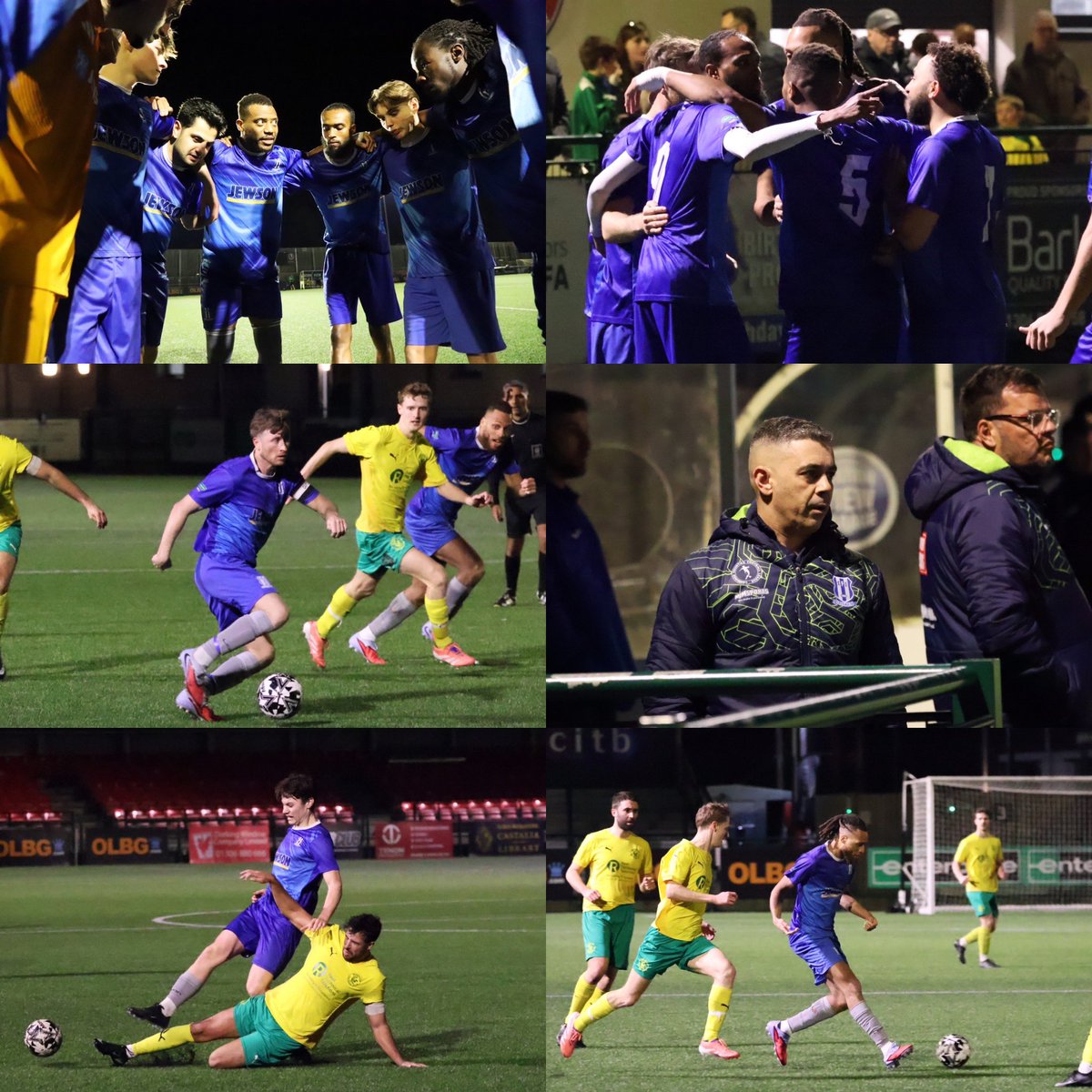 Ph0toDan's tweet photo. All Photos from @dorkiniansFC v @Sheerwaterfc Reserves are now up 📸 https://t.co/Owd6uQbNsp https://t.co/OFLGtHQOeL