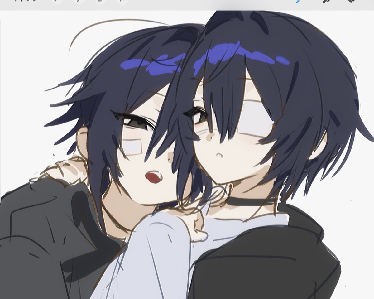 犬可愛い tweet media