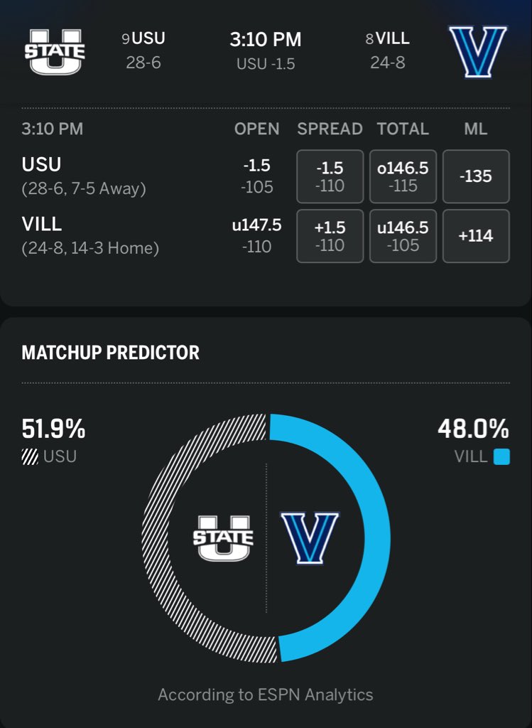 Mr. Indiana tweet media