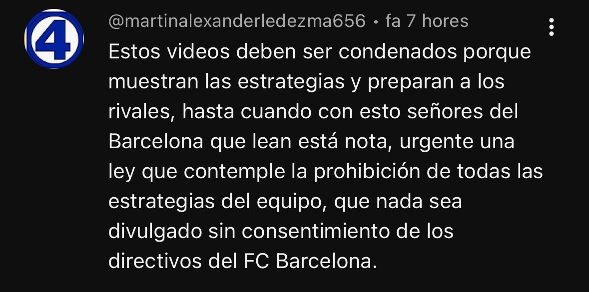 Albert Blaya Sensat tweet media