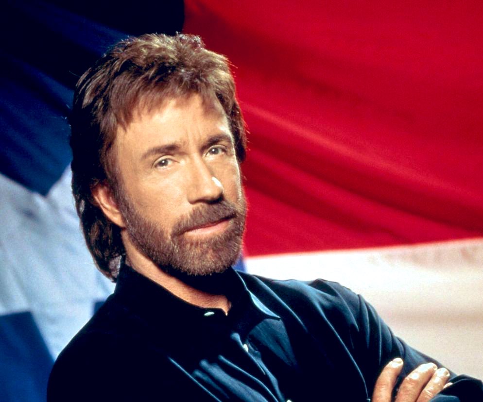 Amazing Pop Culture Podcast tweet media