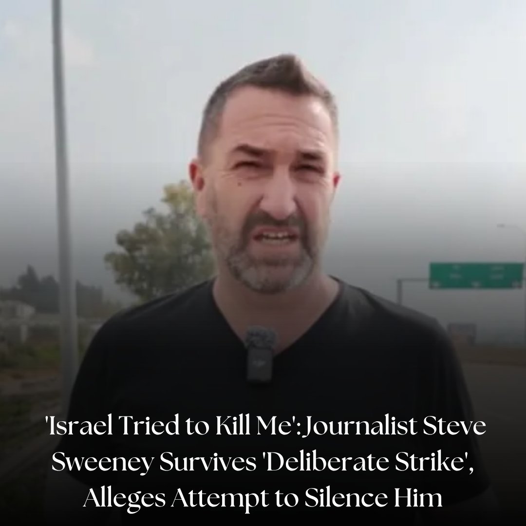 IBTimes UK tweet media