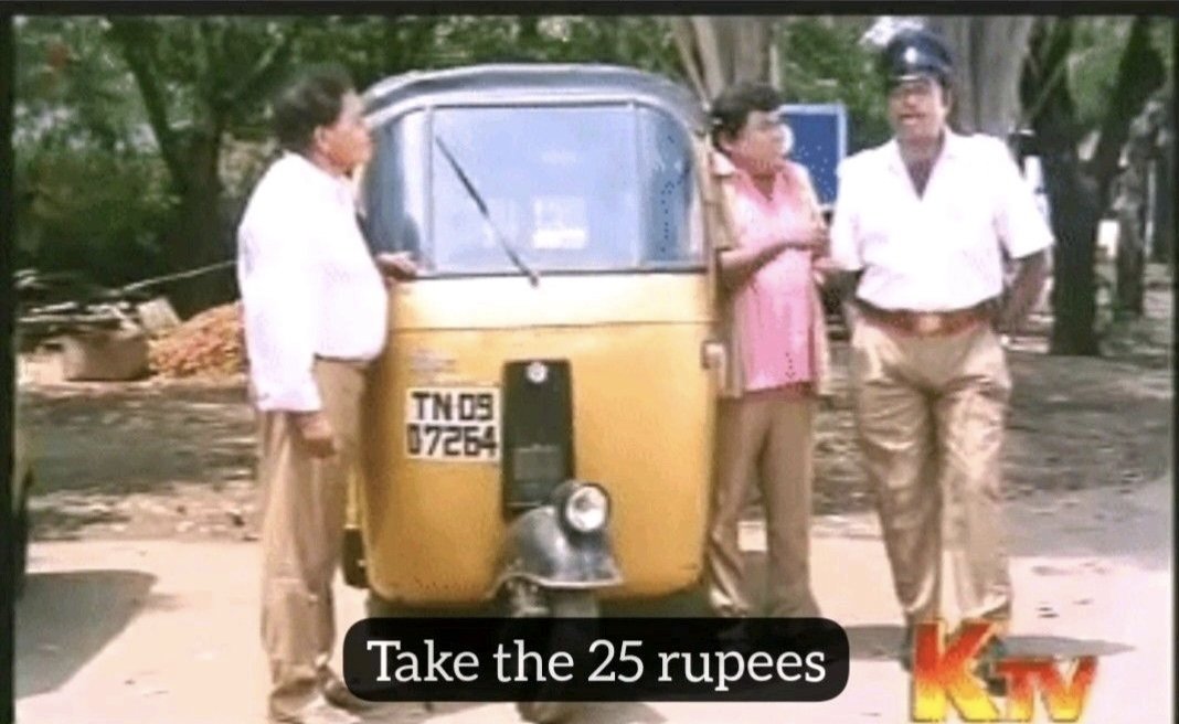 Bullet ⛩️ tweet media