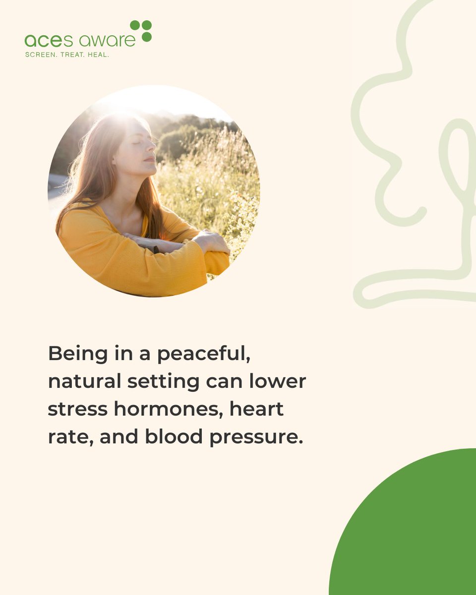 ACEs Aware tweet media