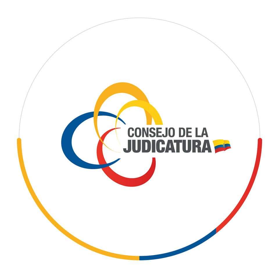 SERVIDORES JUDICIALES CON FALTAS GRAVÍSIMAS NO RECIBIRÁN COMPENSACIÓN ECONÓMICA TRAS SU DESVINCULACIÓN
#infomedia #ConsejoDeLaJudicatura
<a href="/CJudicaturaEc/">Consejo de la Judicatura</a> <a href="/BolivarCJ/">Bolívar CJ</a> <a href="/DamianLarcoG/">Damián Larco Guamán</a>
Detalles ⬇️
facebook.com/share/p/1GfykR…