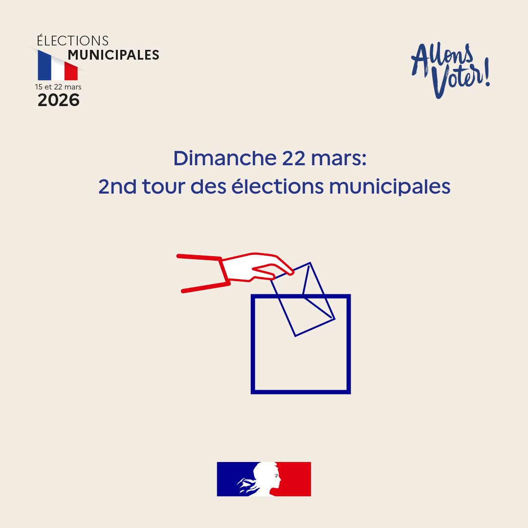 Préfet de Corse, préfet de Corse-du-Sud tweet media