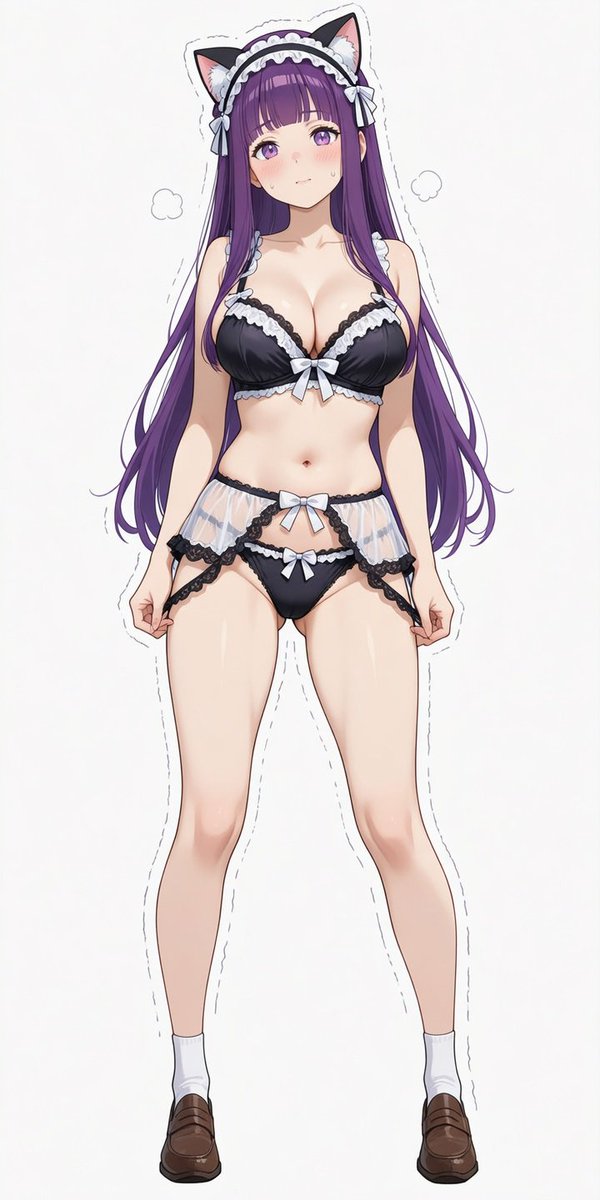 Yvette Carlisle tweet media