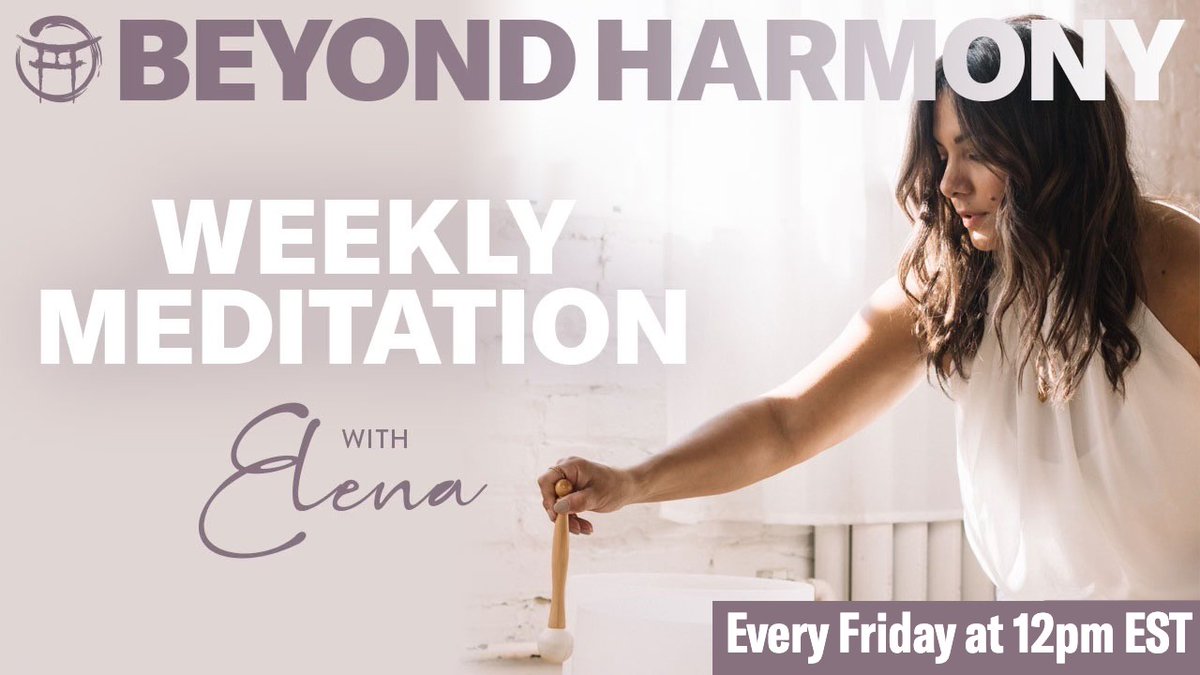 Coco Pierre tweet media