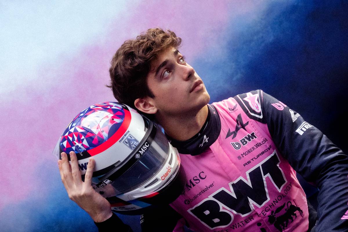 Automundo tweet media