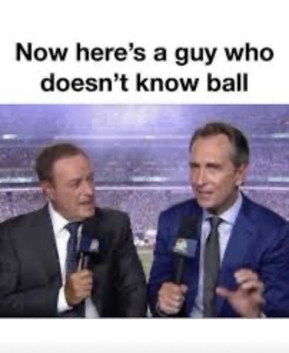 PrimeTimePats1 tweet media