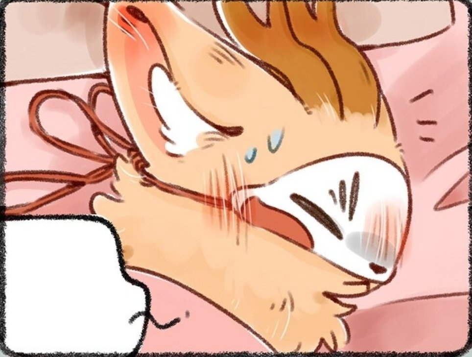 Daily Sibuxiang Panels tweet media