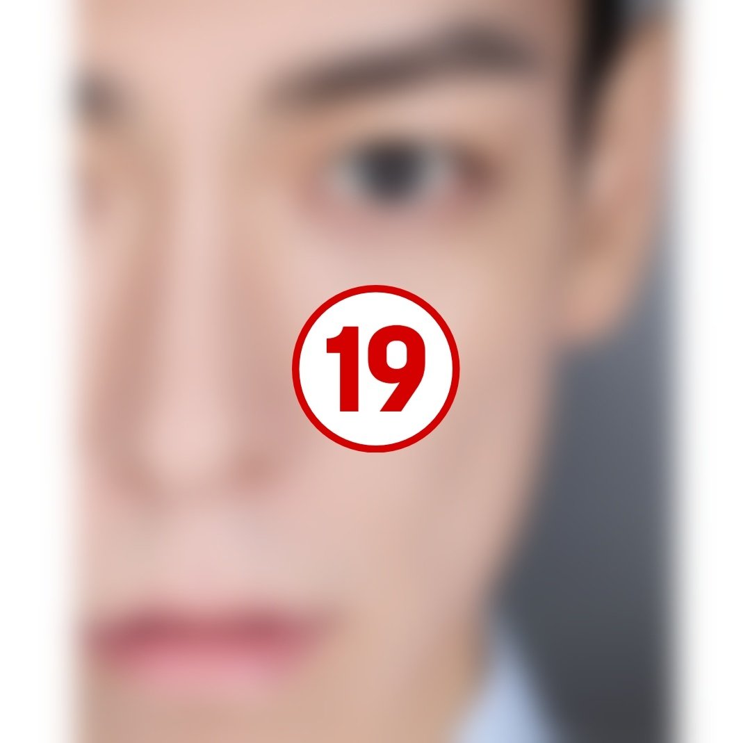 Kstuffjjang tweet media