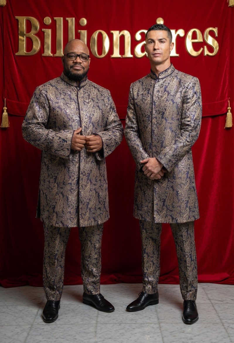 lobistars🇳🇬 tweet media