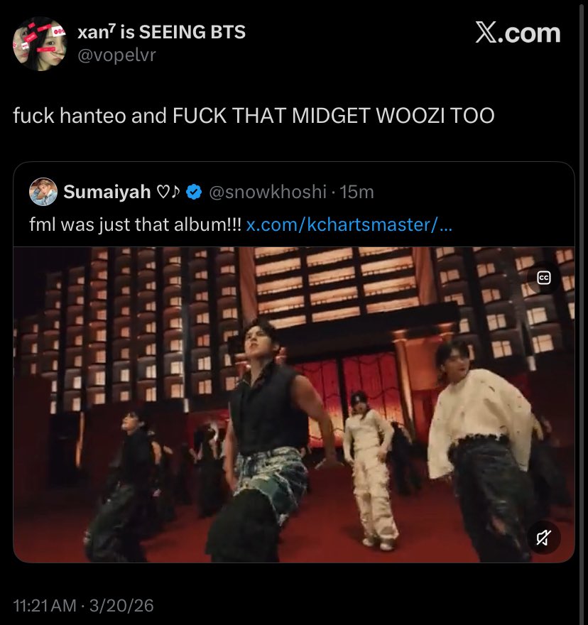 Sumaiyah ♡♪ tweet media