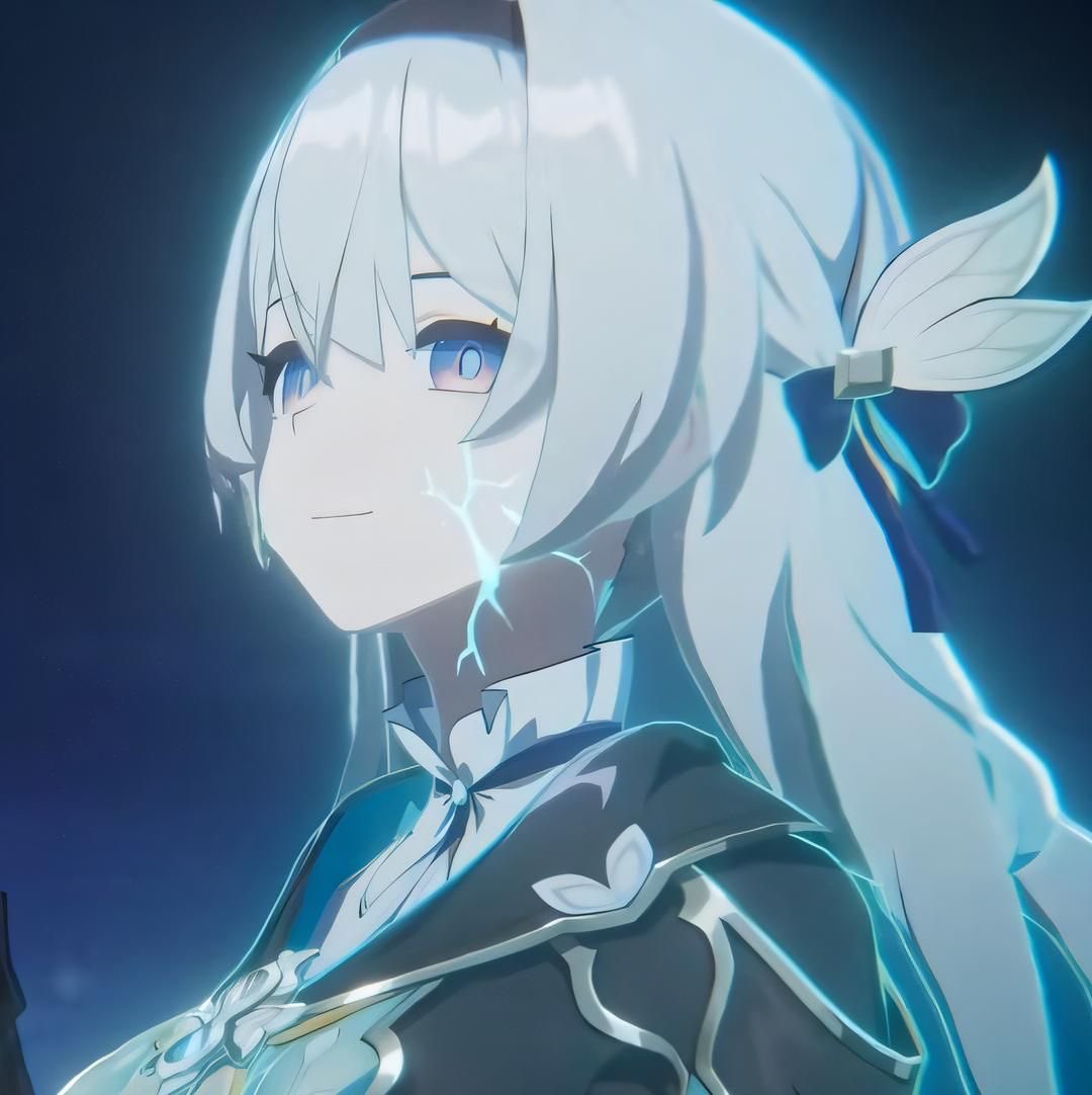 foxy ᯓ 𖦹 tweet media