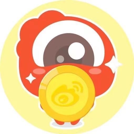 Next Pump Radar tweet media