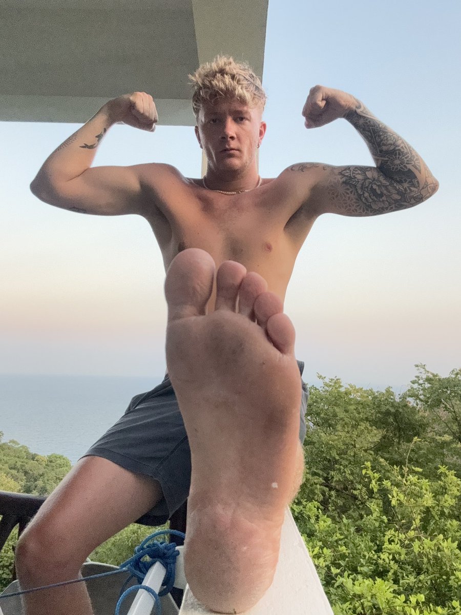 DomKingJak666 tweet media