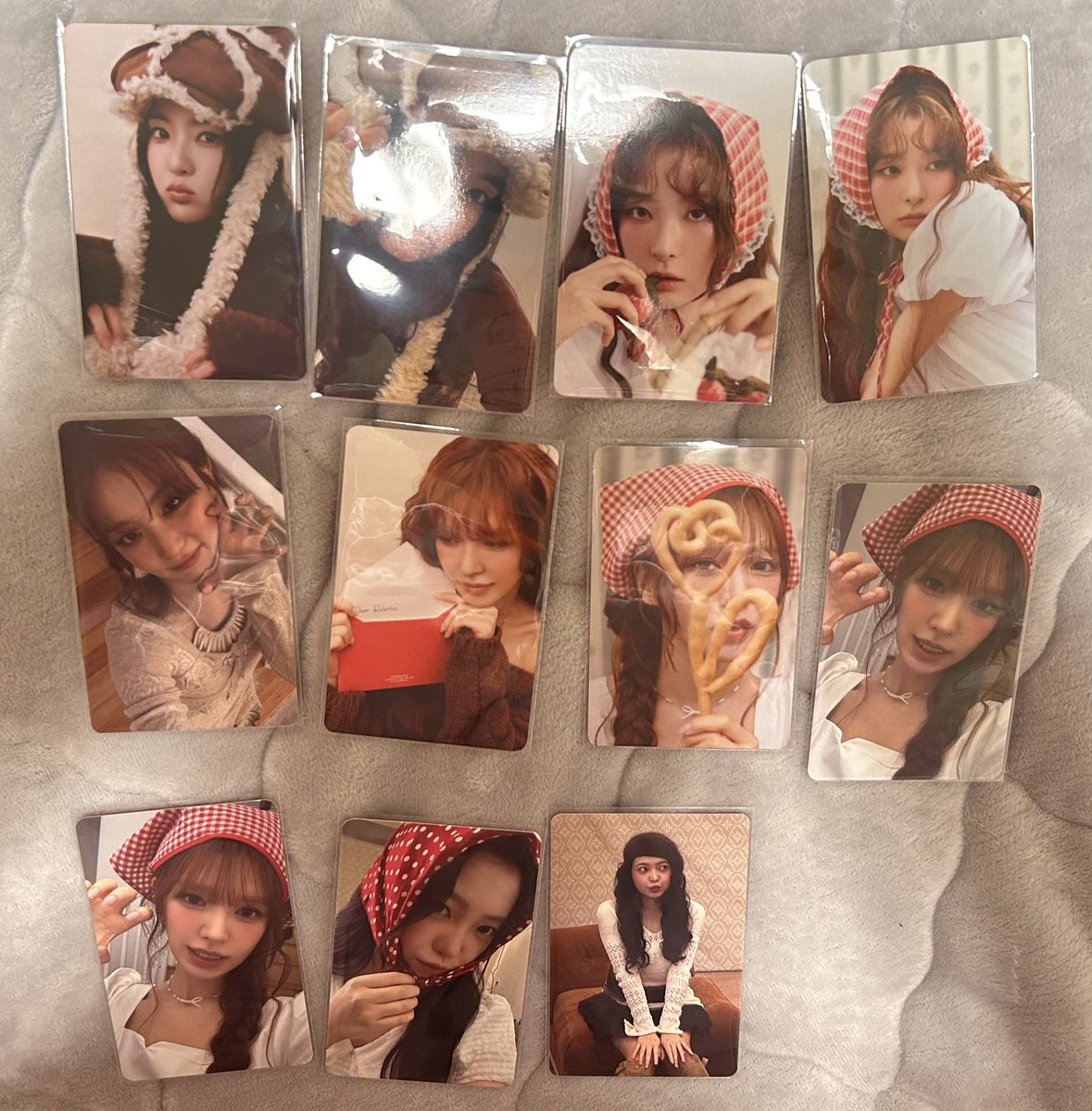 🥝🍍 tweet media