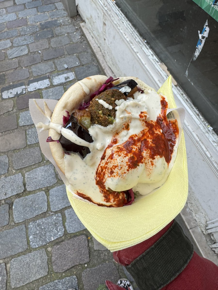 Tess Malone tweet media