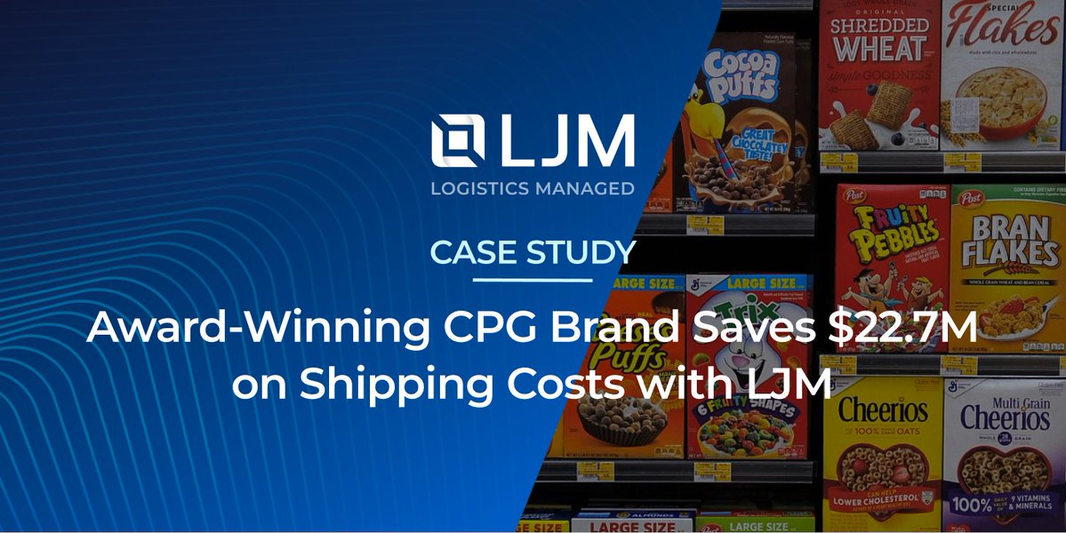 Generis Group tweet media