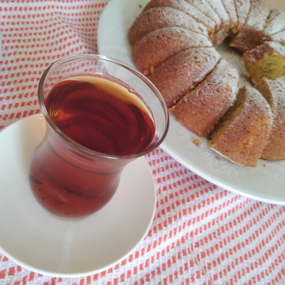 ve yağmur