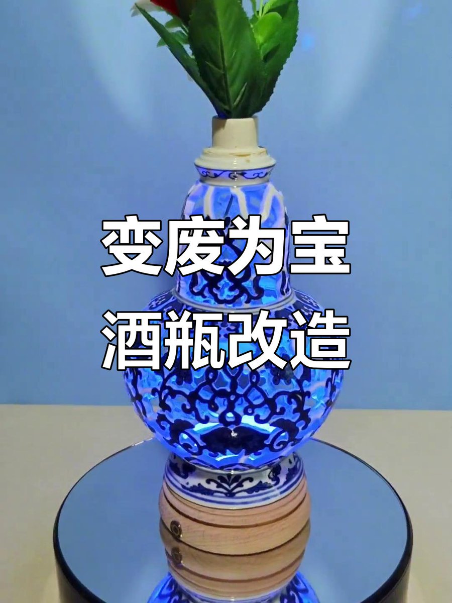 Wynaa Koh tweet media