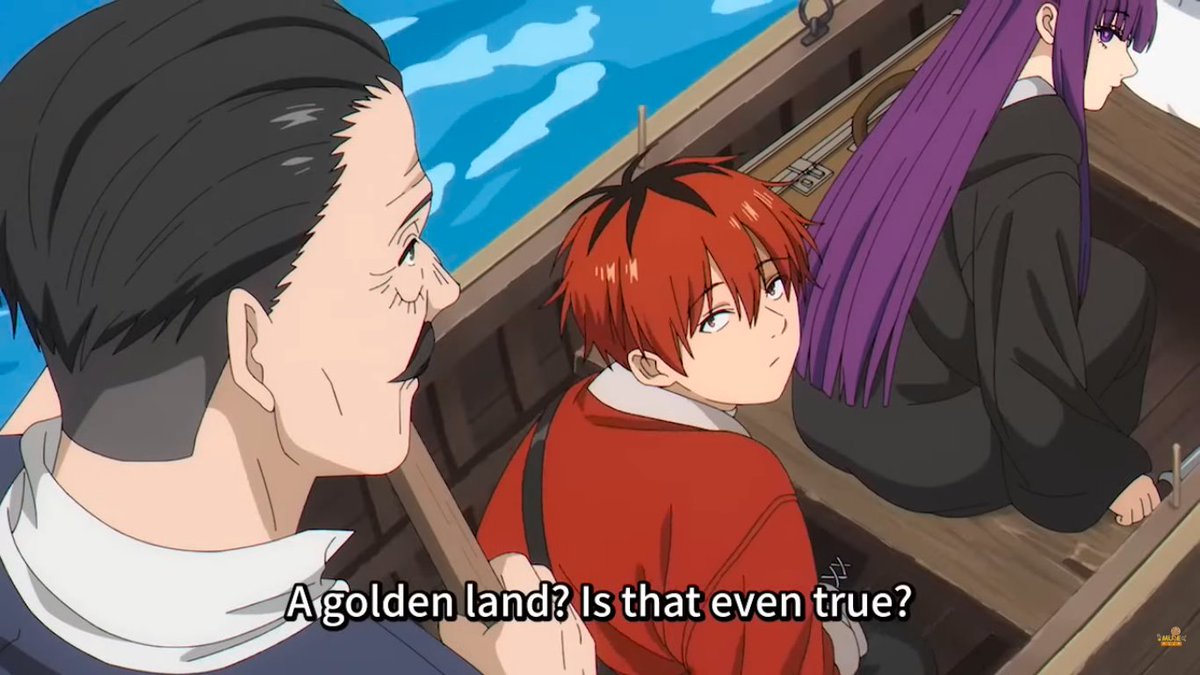 JoshTW19 | CR: Ciconia tweet media