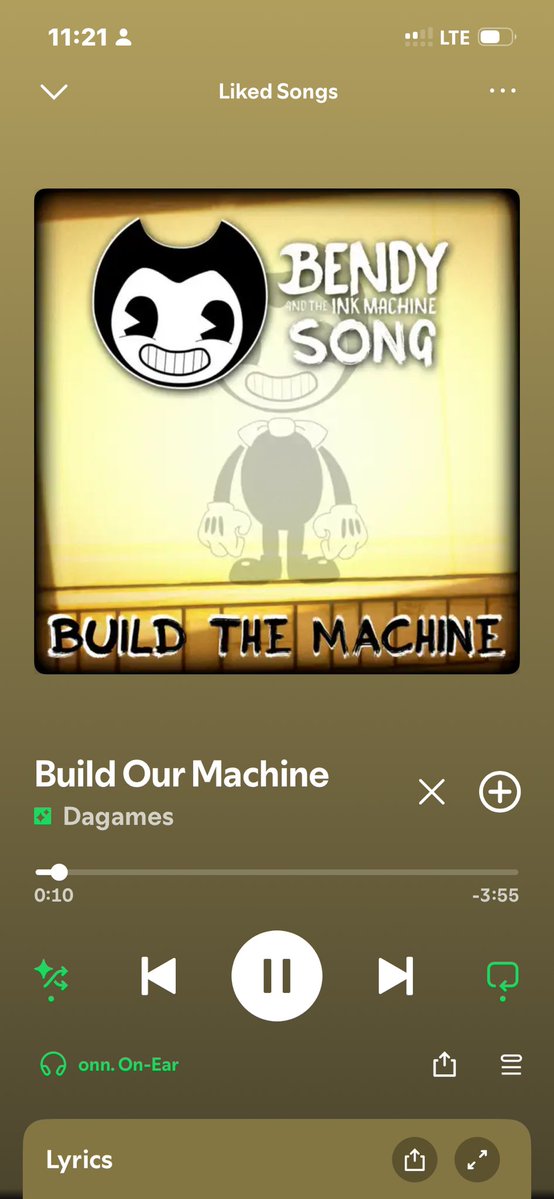 Fan/Levi/Laios 🏳️⚧️❃ tweet media