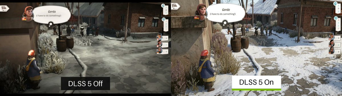 Bird Island tweet media