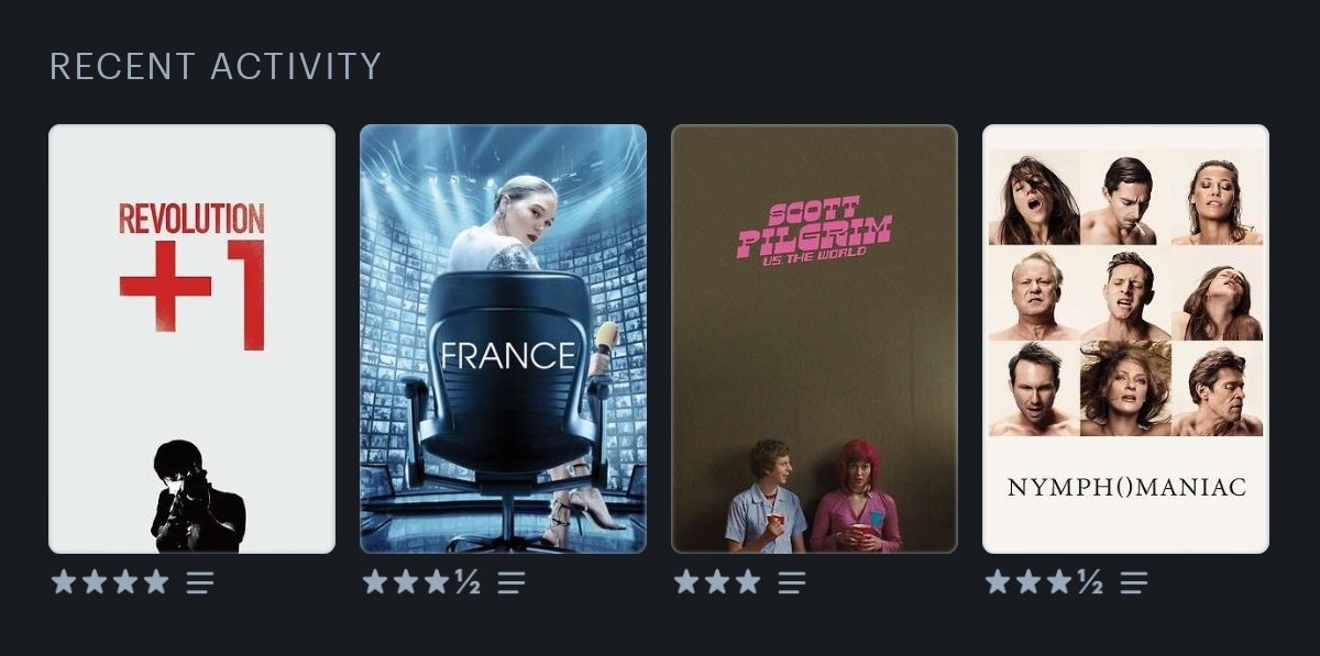 digne descendant de Nusselt tweet media