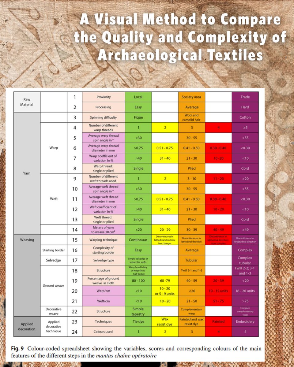 The REVERSEACTION Project tweet media