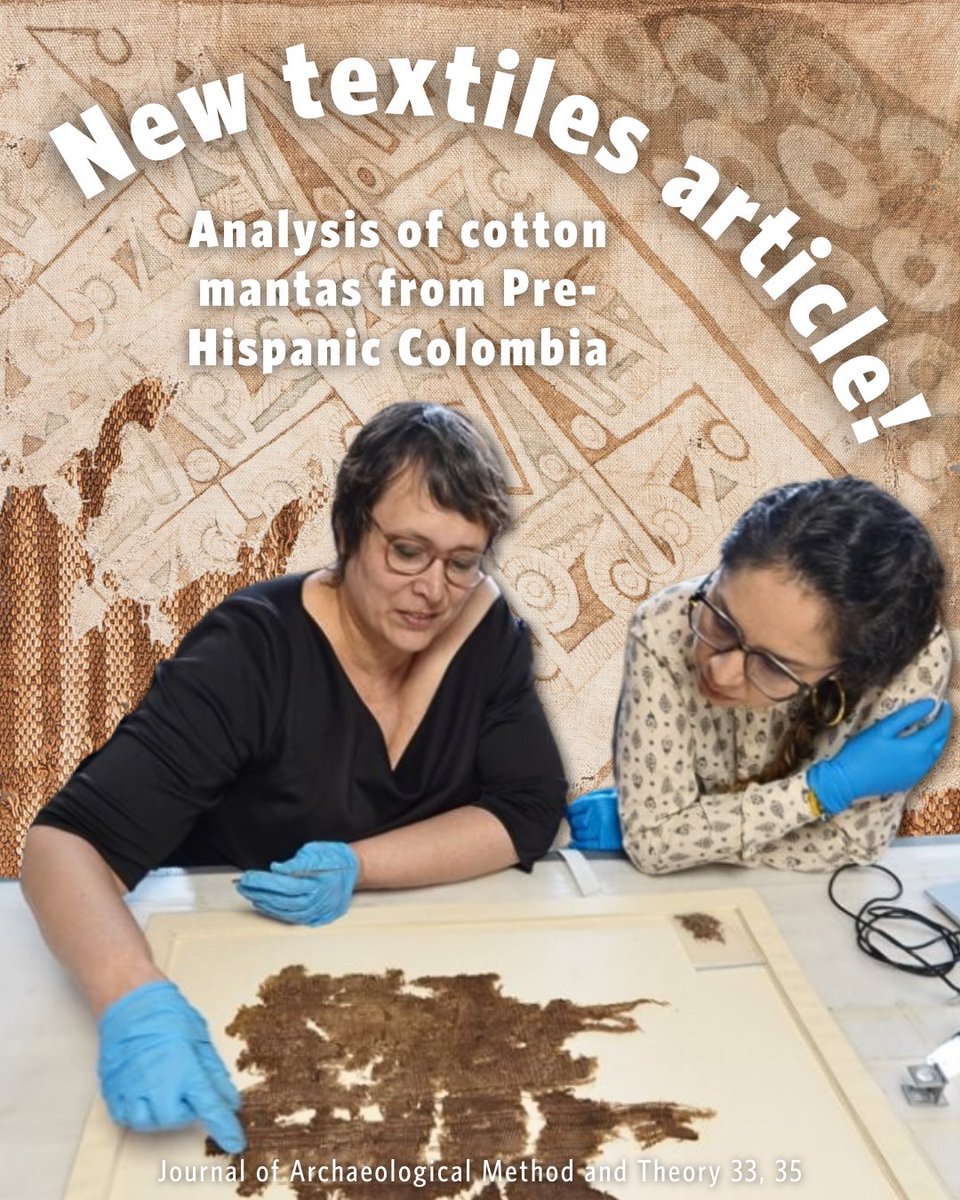 The REVERSEACTION Project tweet media