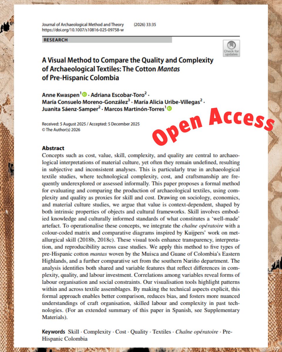 The REVERSEACTION Project tweet media