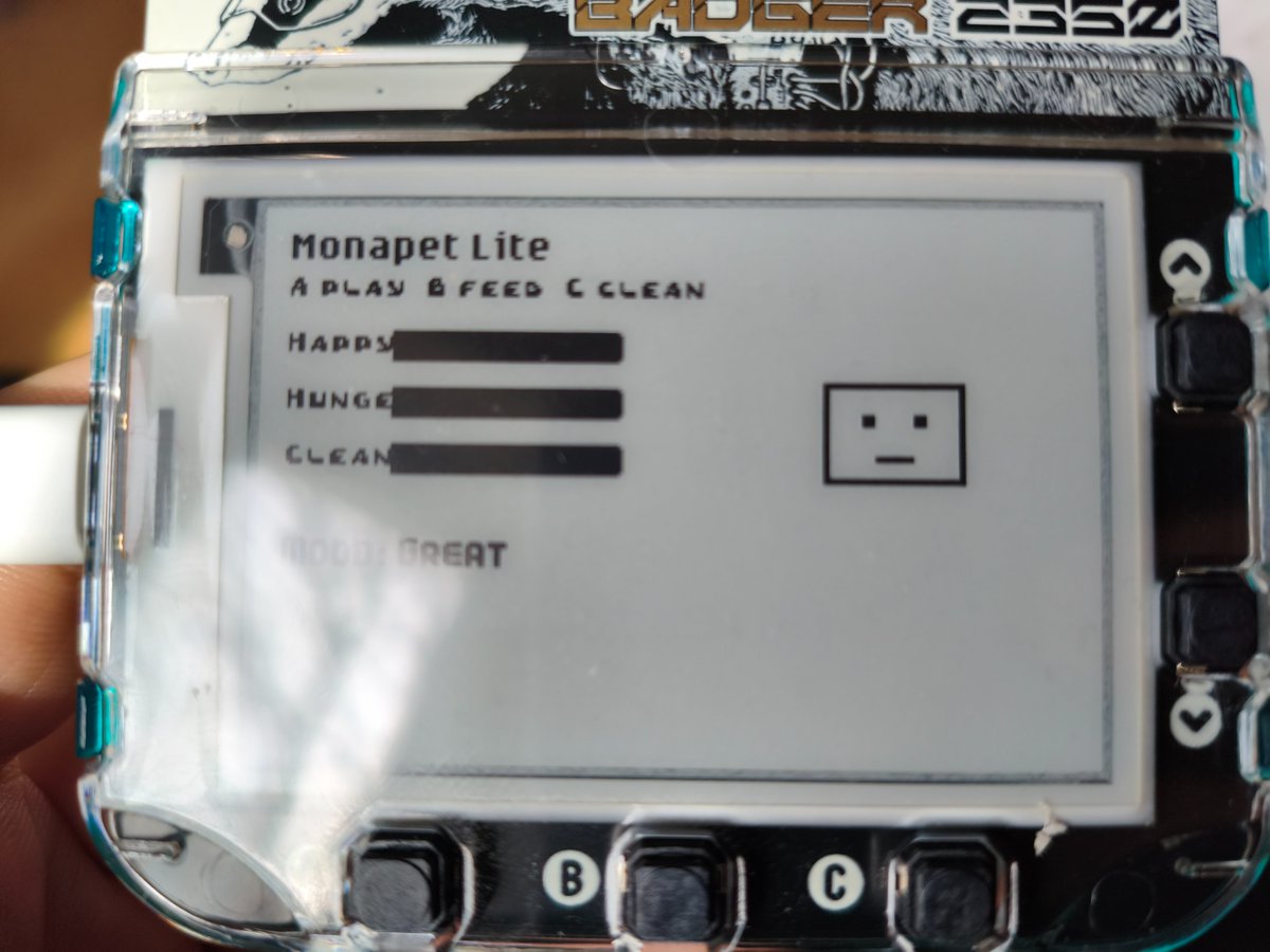 David Curran tweet media