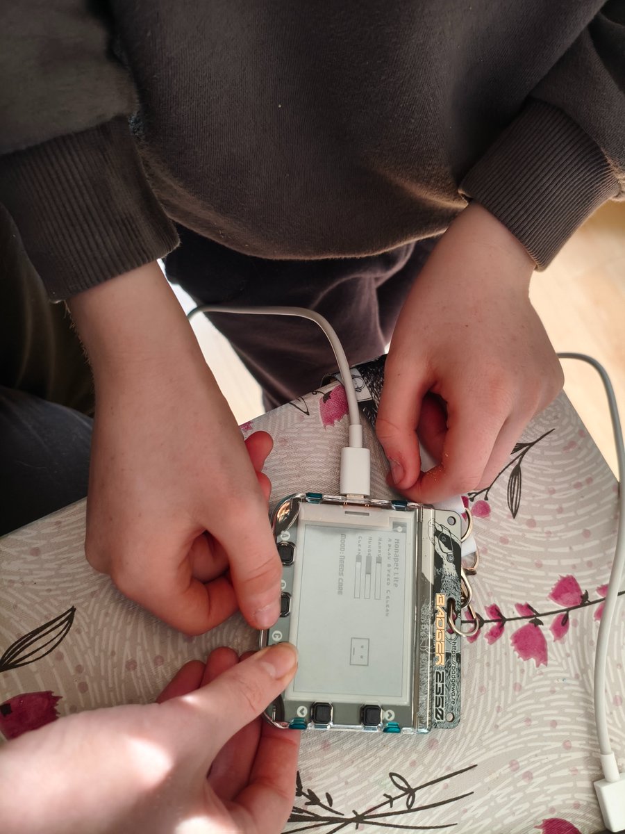 David Curran tweet media