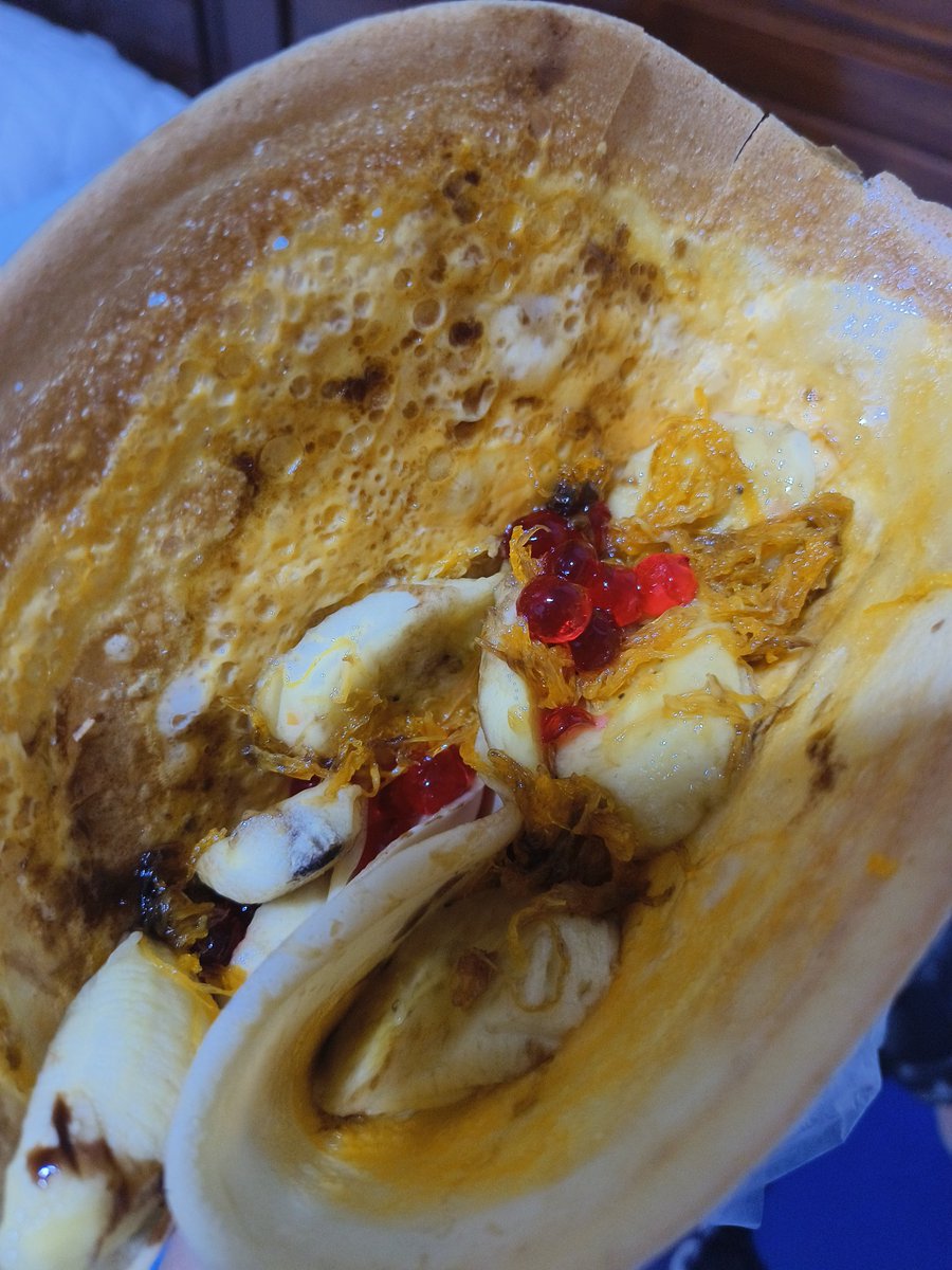 ภัค tweet media