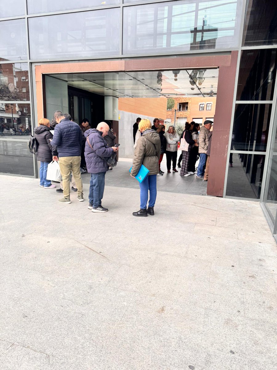 Francisco J. Torres tweet media