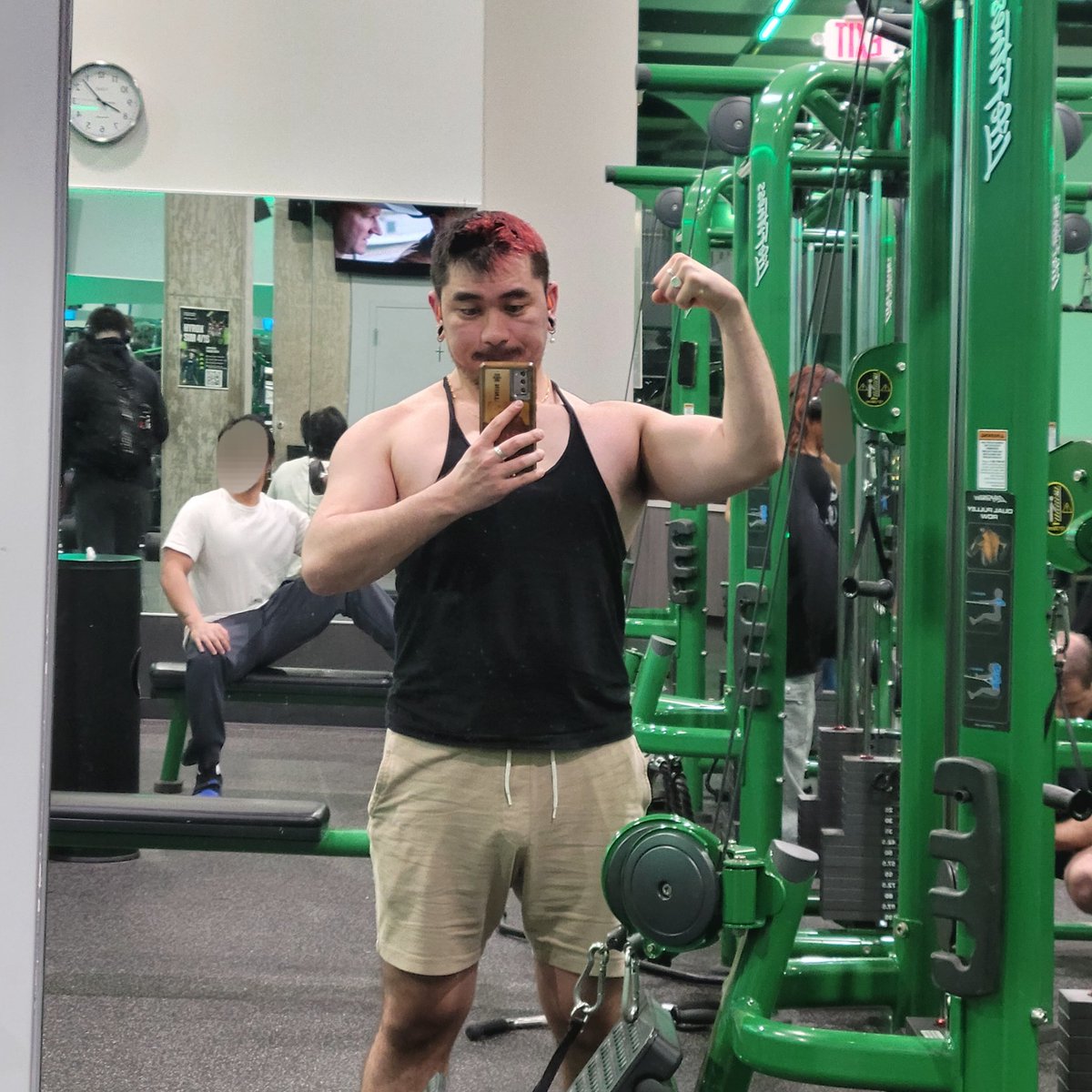 Chestnutbulk tweet media