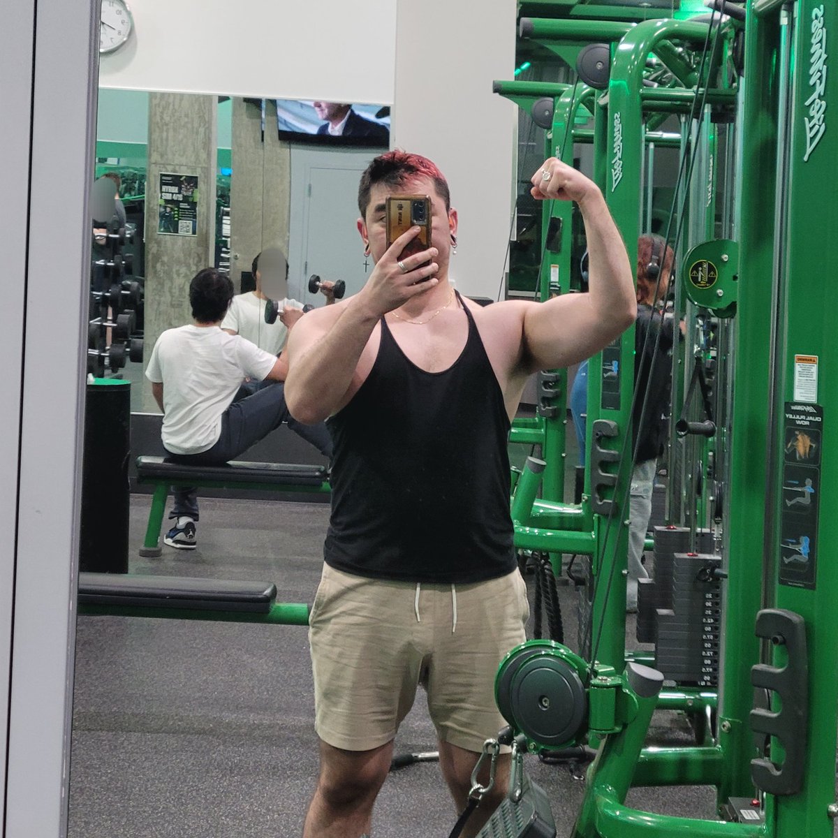 Chestnutbulk tweet media