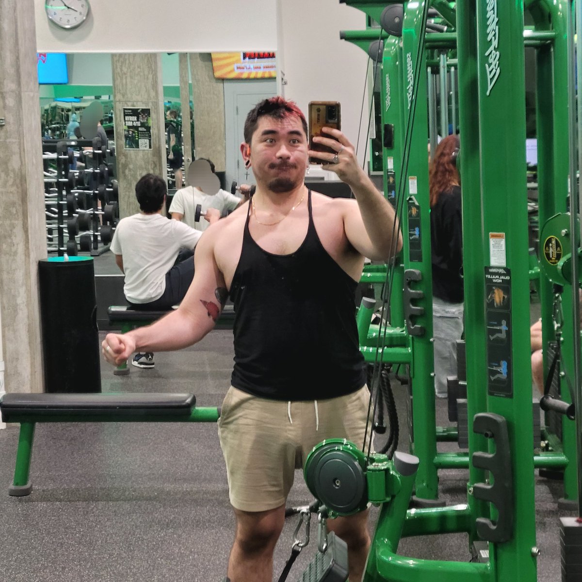 Chestnutbulk tweet media