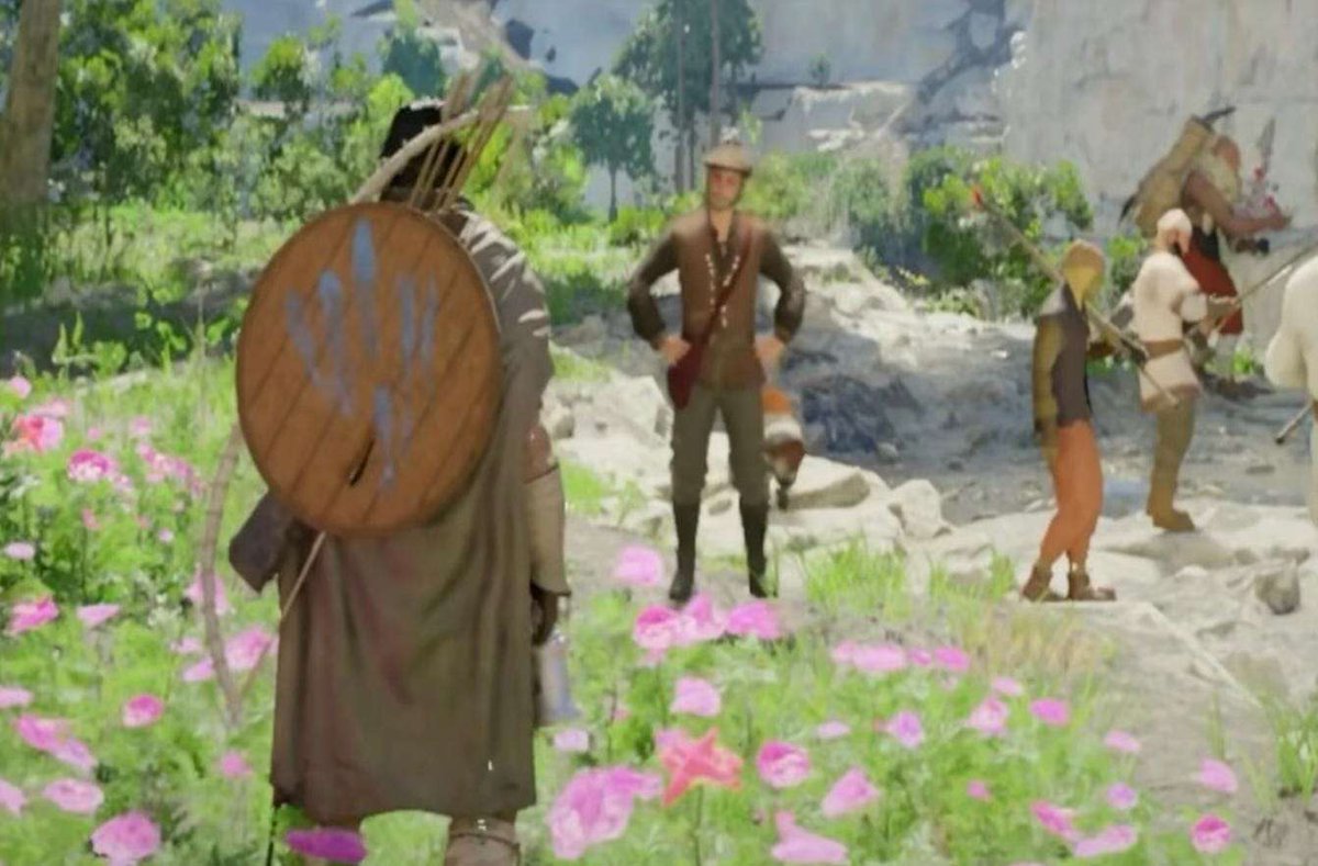 RAGE CRÍTICO tweet media