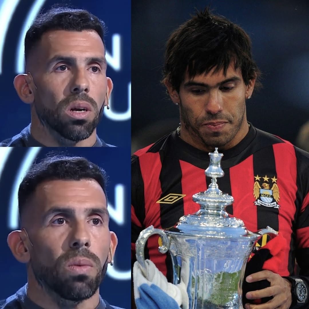 Motivaciones Fútbol tweet media