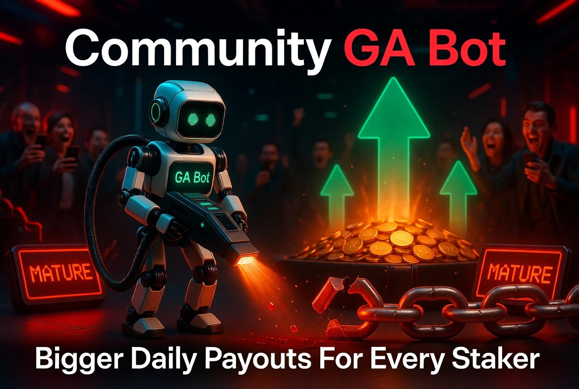 PulseNet Ecosystem 🌐 tweet media