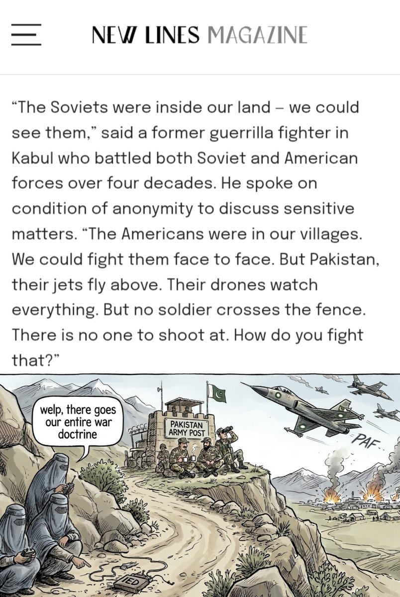 Mohsin Ali tweet media