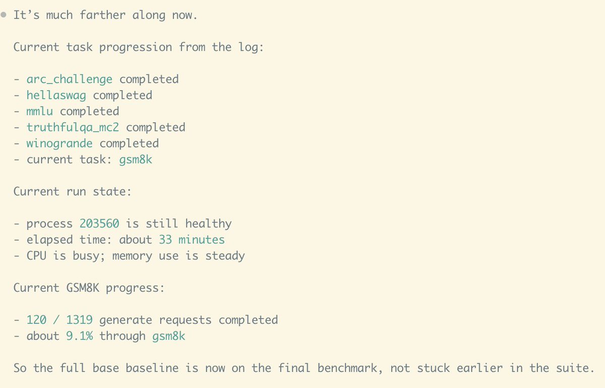 Chris Bolas tweet media