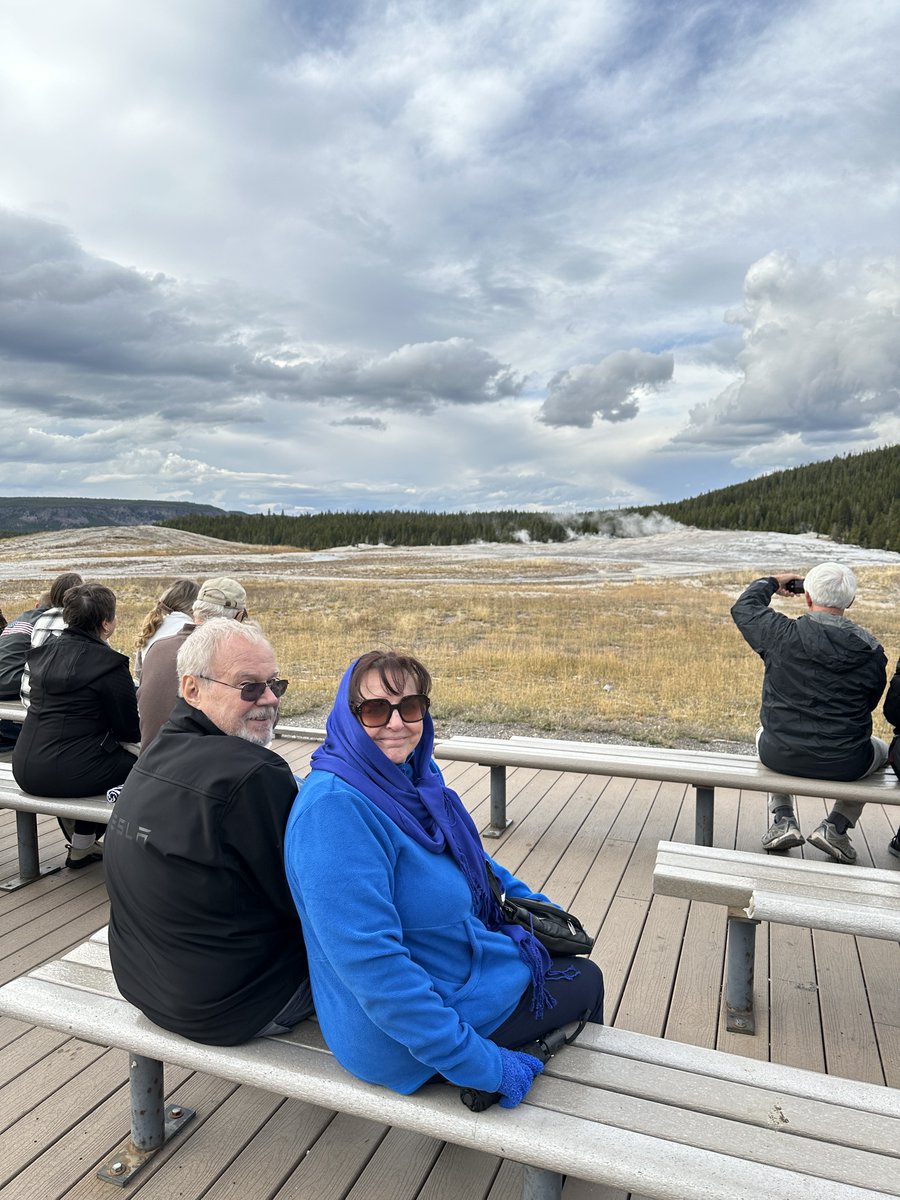 Darrell Spice Jr. tweet media